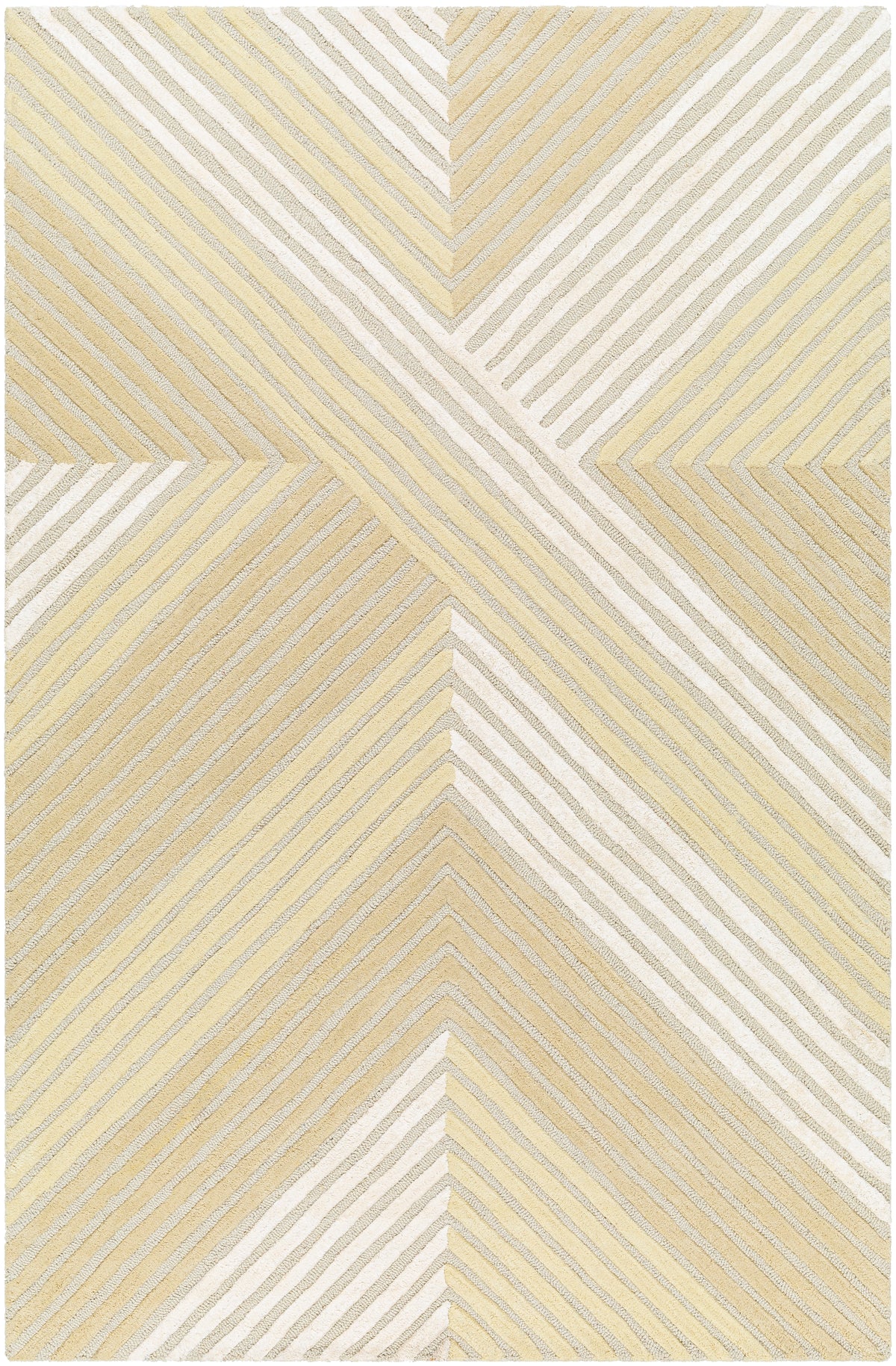 surya tallinn tnl 2305 rug