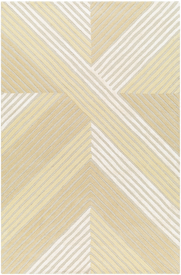 surya tallinn tnl 2305 rug