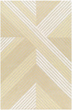 surya tallinn tnl 2305 rug