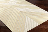 surya tallinn tnl 2305 rug