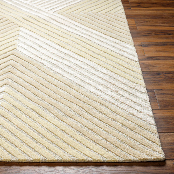 surya tallinn tnl 2305 rug