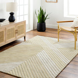 surya tallinn tnl 2305 rug