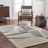 surya tallinn tnl 2308 rug