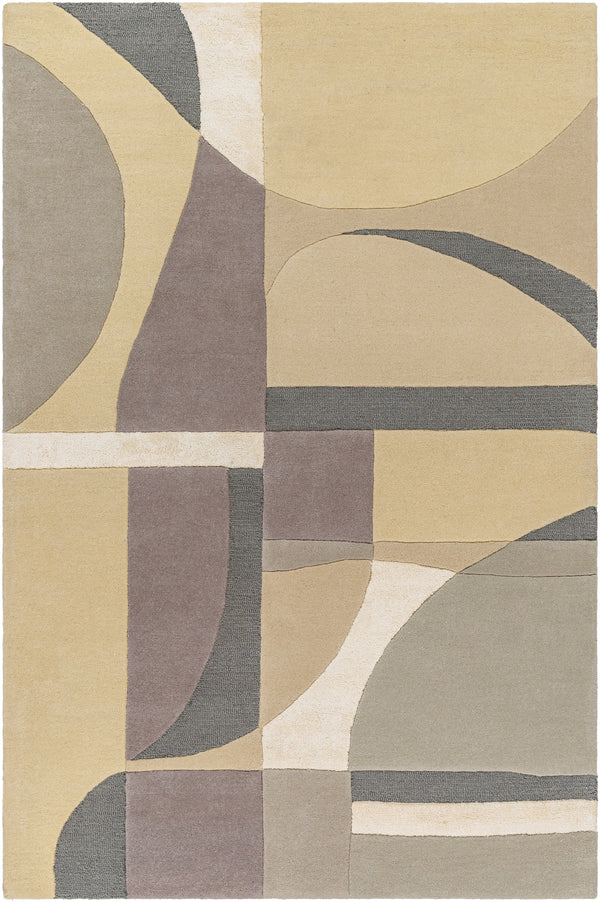 surya tallinn tnl 2308 rug