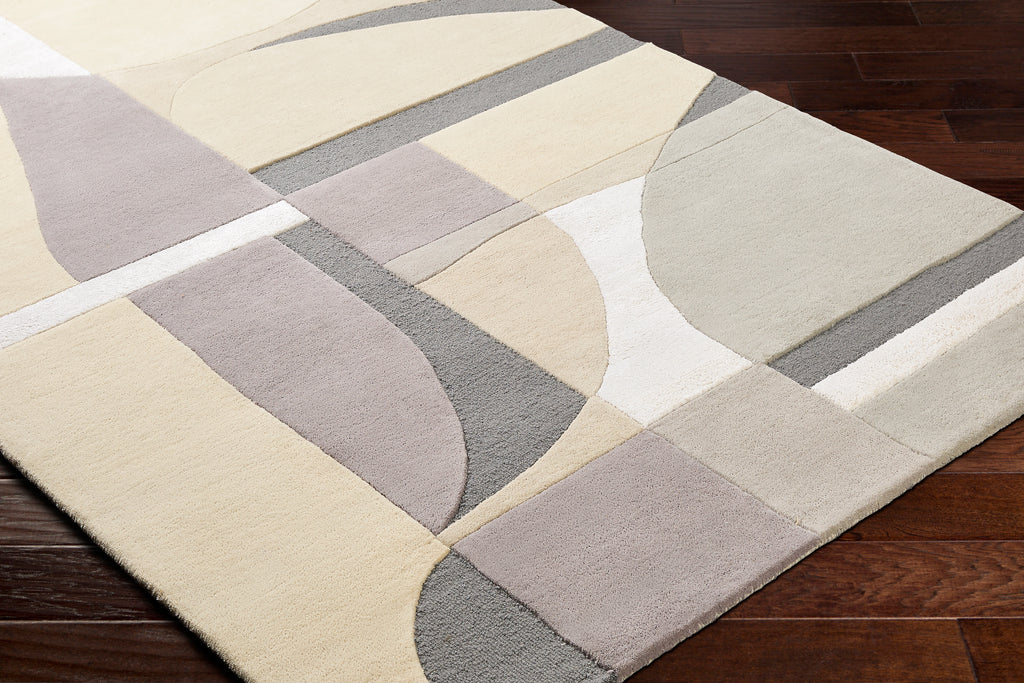 surya tallinn tnl 2308 rug