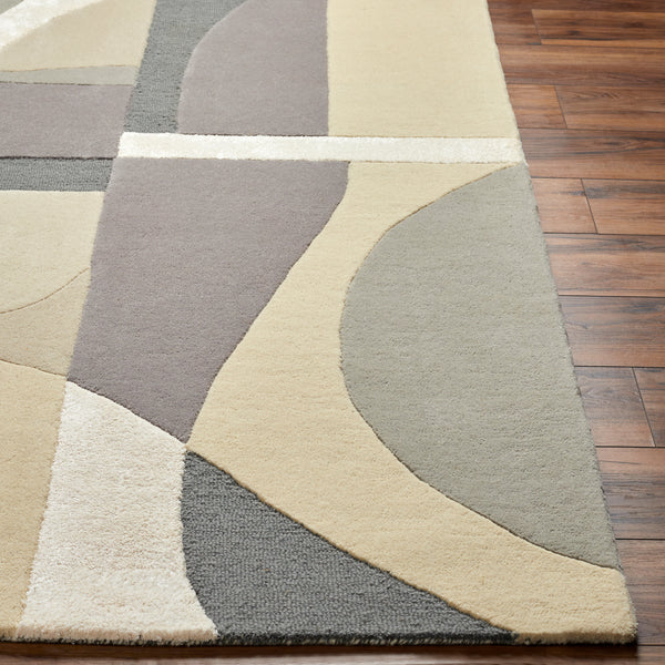 surya tallinn tnl 2308 rug