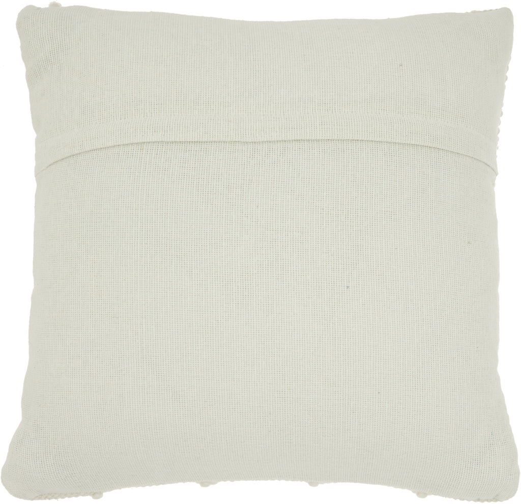 nourison life styles dc173 spa pillow