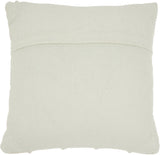nourison life styles dc173 spa pillow