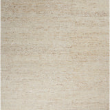 nourison mesa msa01 barite rug