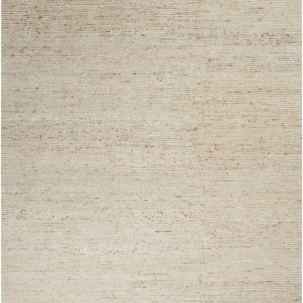 nourison mesa msa01 barite rug