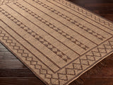 surya touareg tog 2300 rug
