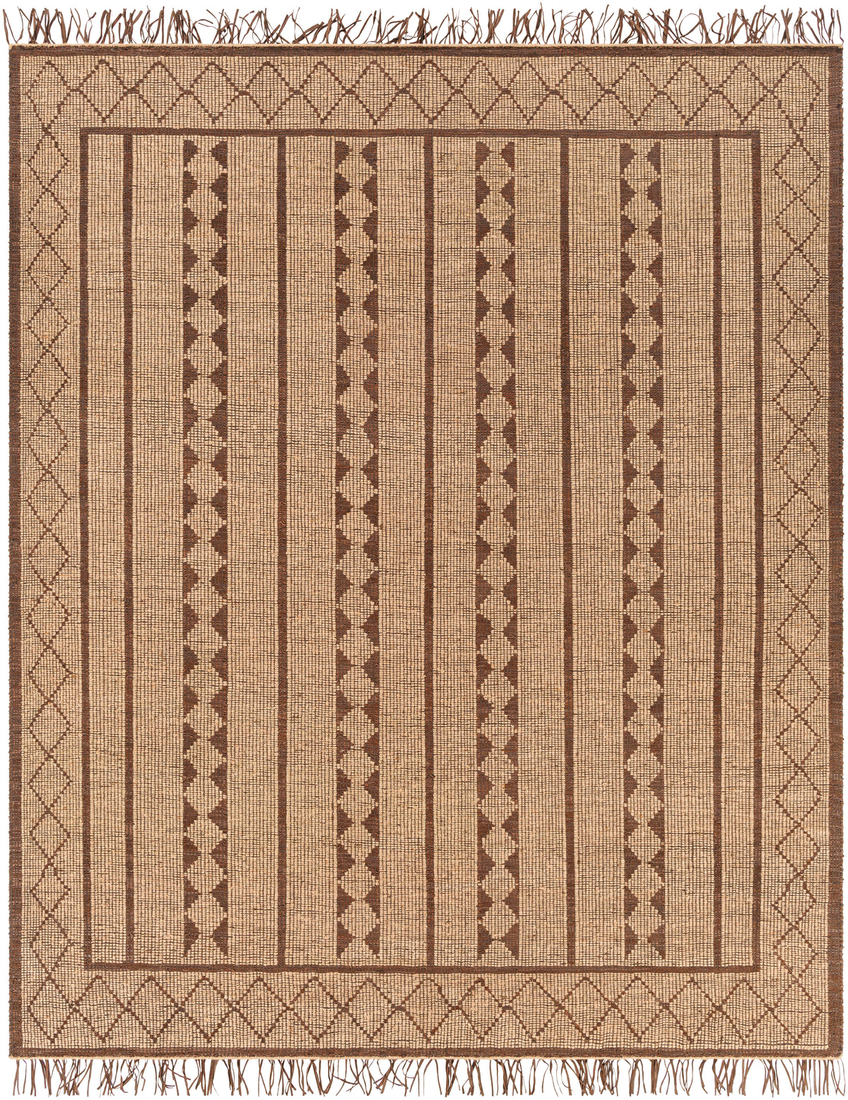surya touareg tog 2300 rug