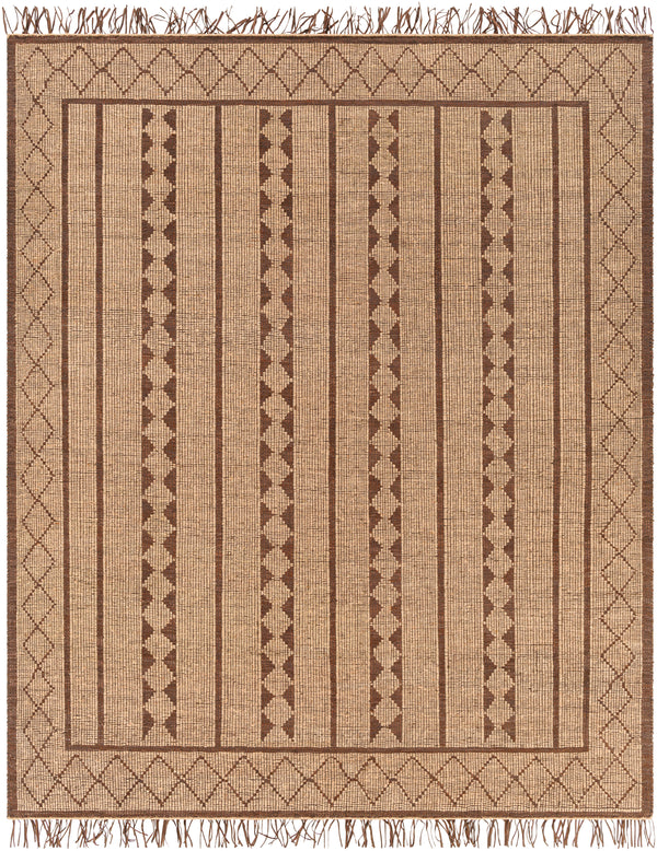 surya touareg tog 2300 rug