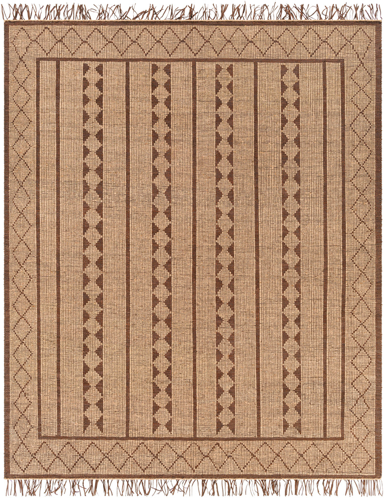 surya totenham tth 2302 light grey rug