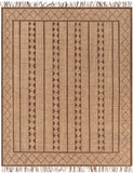 surya touareg tog 2300 rug