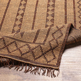 surya touareg tog 2300 tan rug