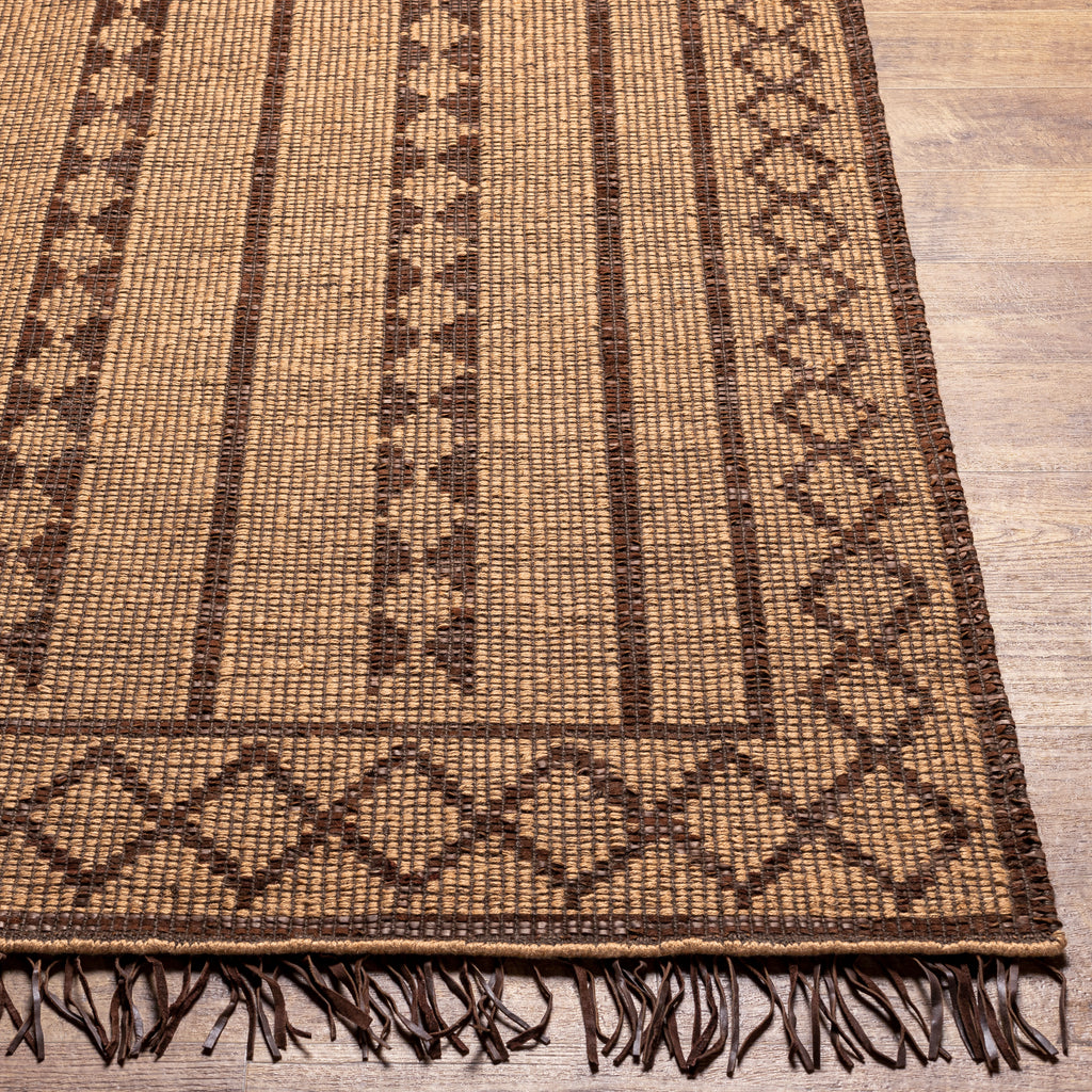 surya totenham tth 2302 light grey rug