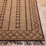 surya touareg tog 2300 rug