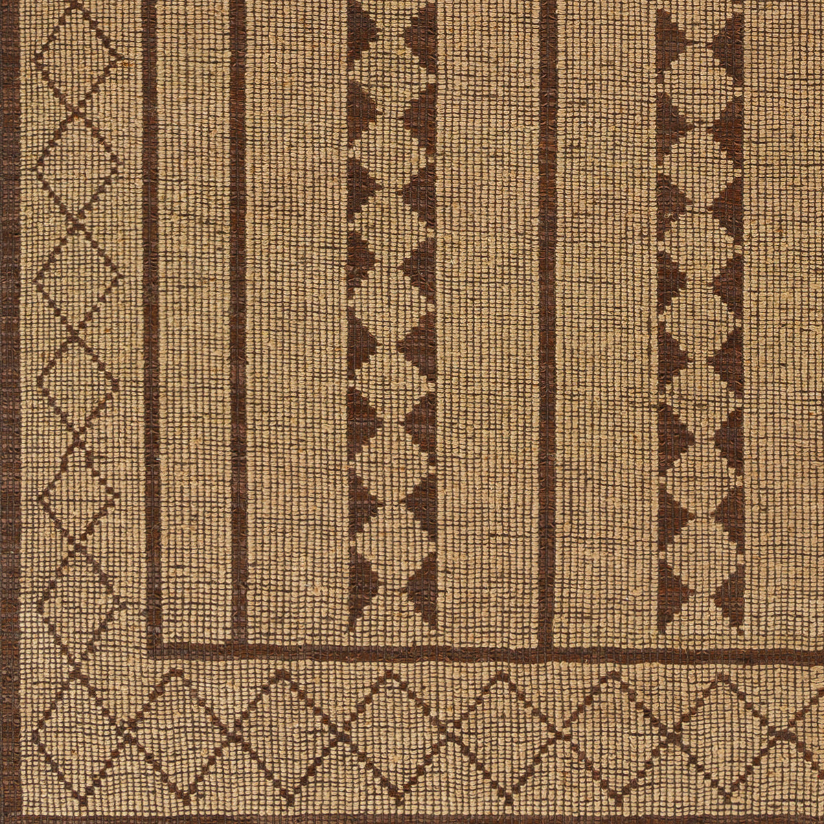 surya touareg tog 2300 rug