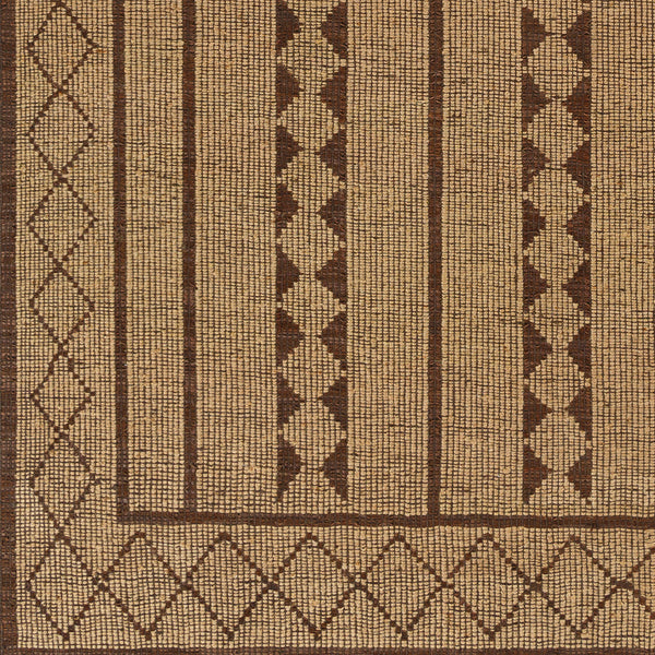 surya touareg tog 2300 rug