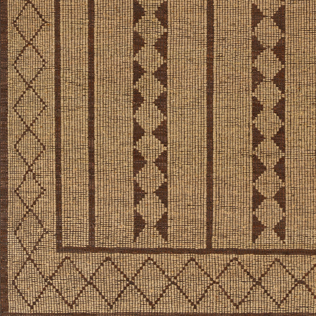 surya totenham tth 2302 light grey rug