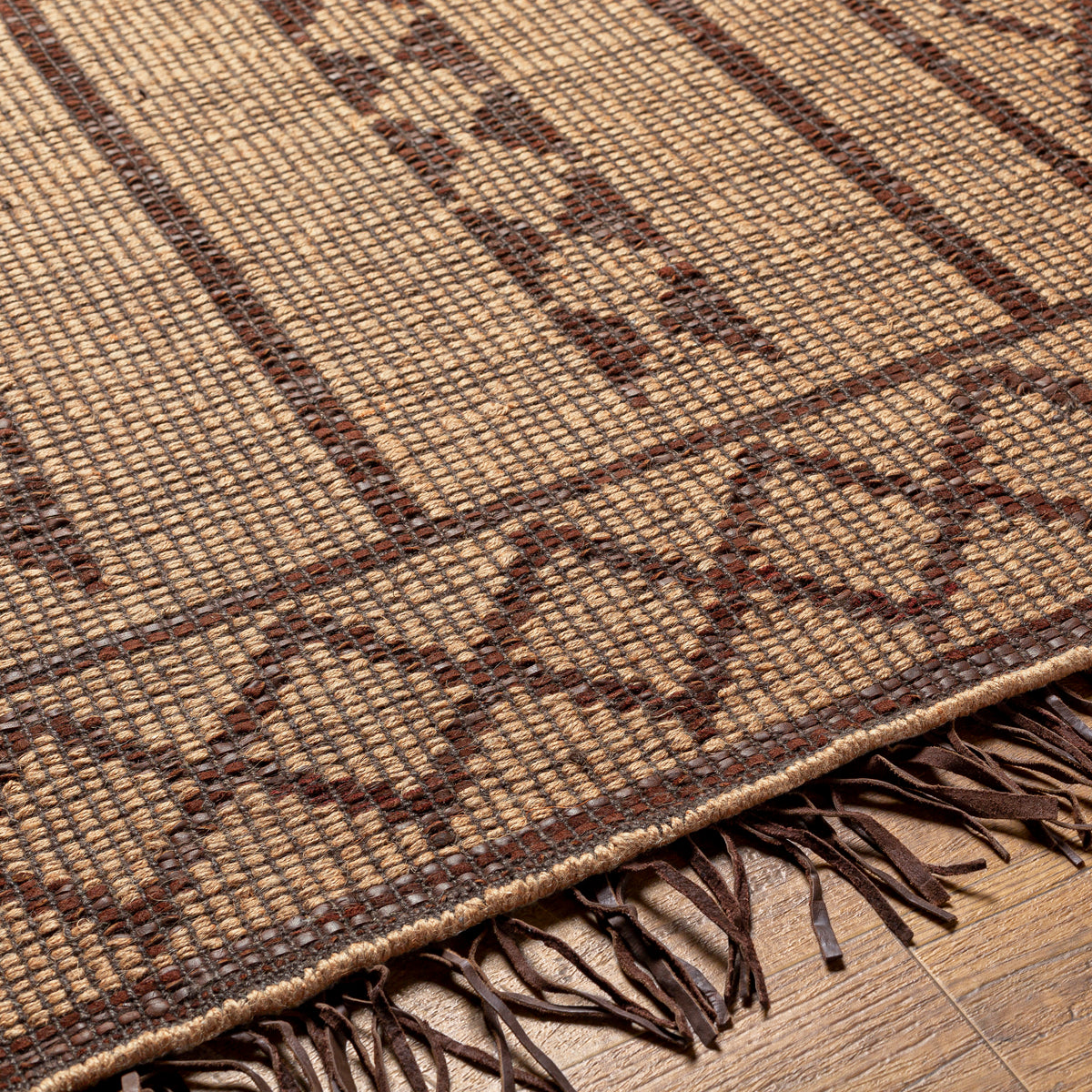 surya touareg tog 2300 tan rug