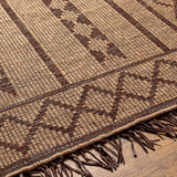 surya touareg tog 2300 tan rug