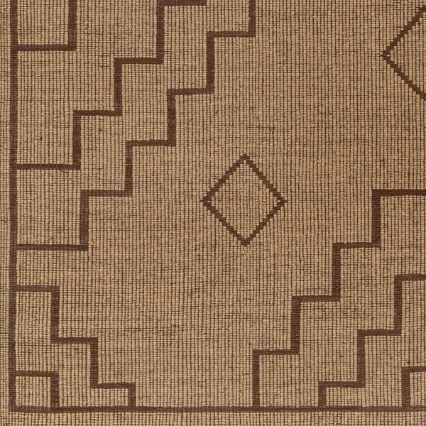 surya touareg tog 2301 tan rug