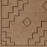 surya touareg tog 2301 tan rug