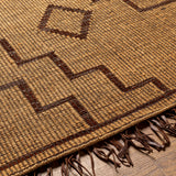 surya touareg tog 2301 tan rug