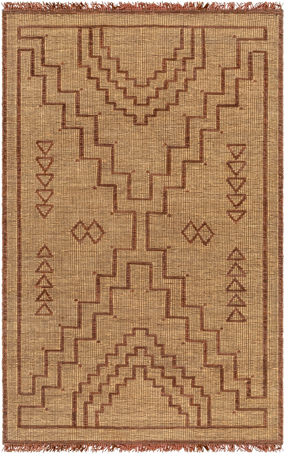 surya touareg tog 2303 rug