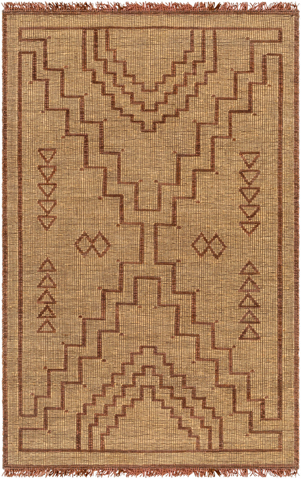 surya touareg tog 2303 rug