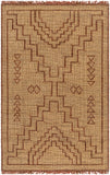 surya touareg tog 2303 rug