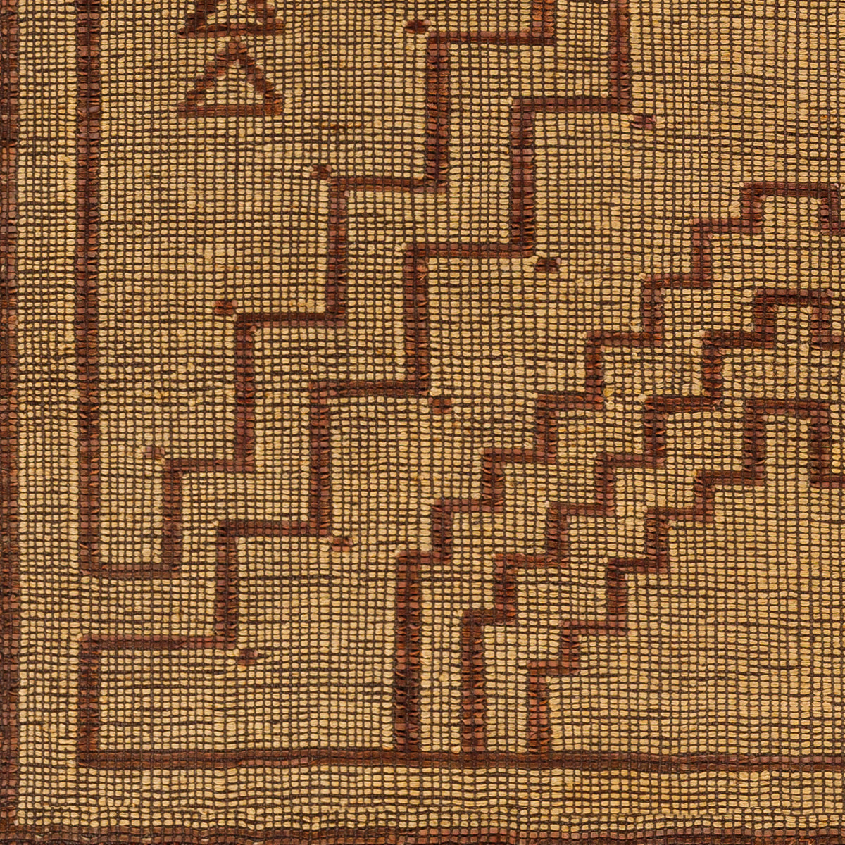 surya touareg tog 2303 rug