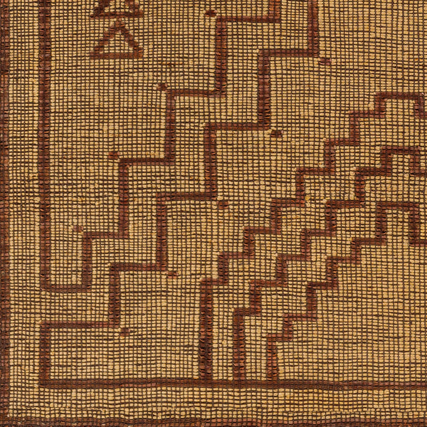 surya touareg tog 2303 rug
