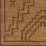 surya touareg tog 2303 rug