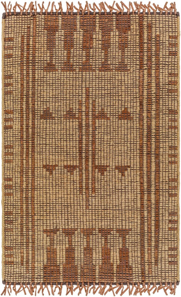 surya touareg tog 2305 rug
