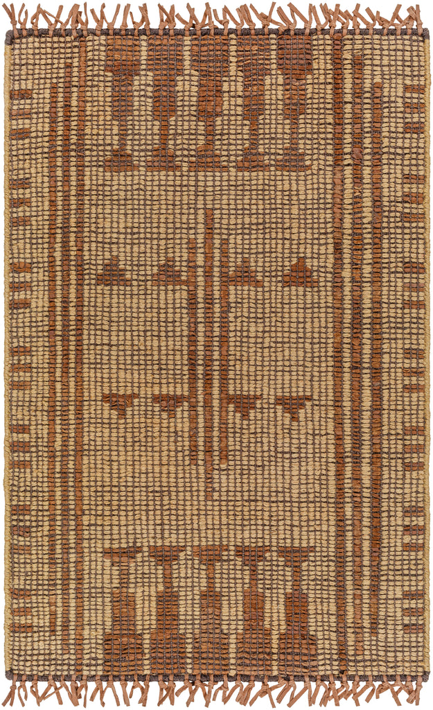 surya touareg tog 2305 rug