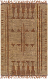 surya touareg tog 2305 rug