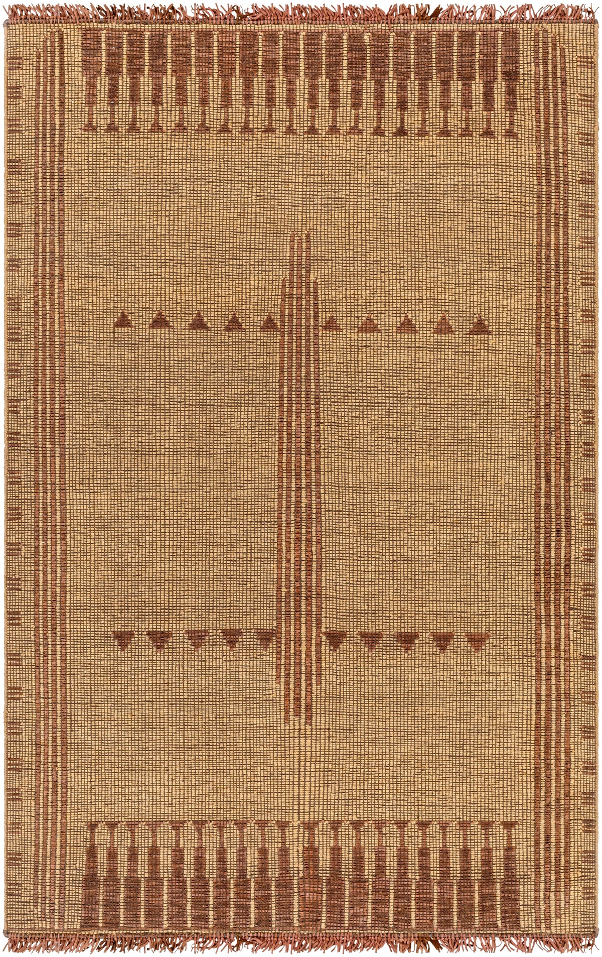surya touareg tog 2305 rug