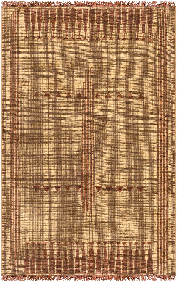 surya touareg tog 2305 rug