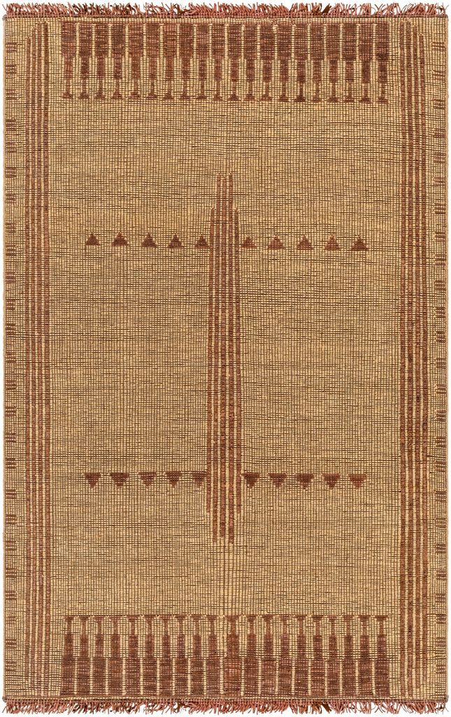 surya touareg tog 2305 rug