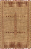 surya touareg tog 2305 rug
