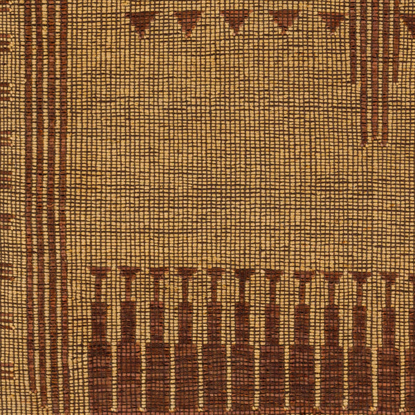 surya touareg tog 2305 rug
