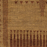 surya touareg tog 2305 rug