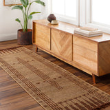 surya touareg tog 2305 rug