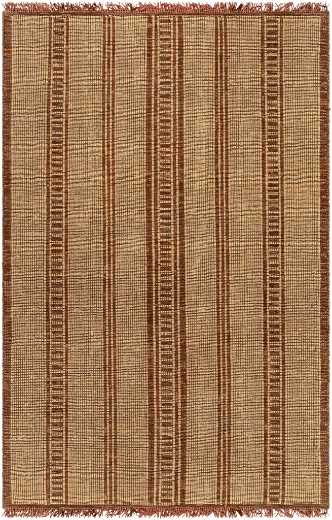 surya touareg tog 2306 rug