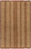 surya touareg tog 2306 rug