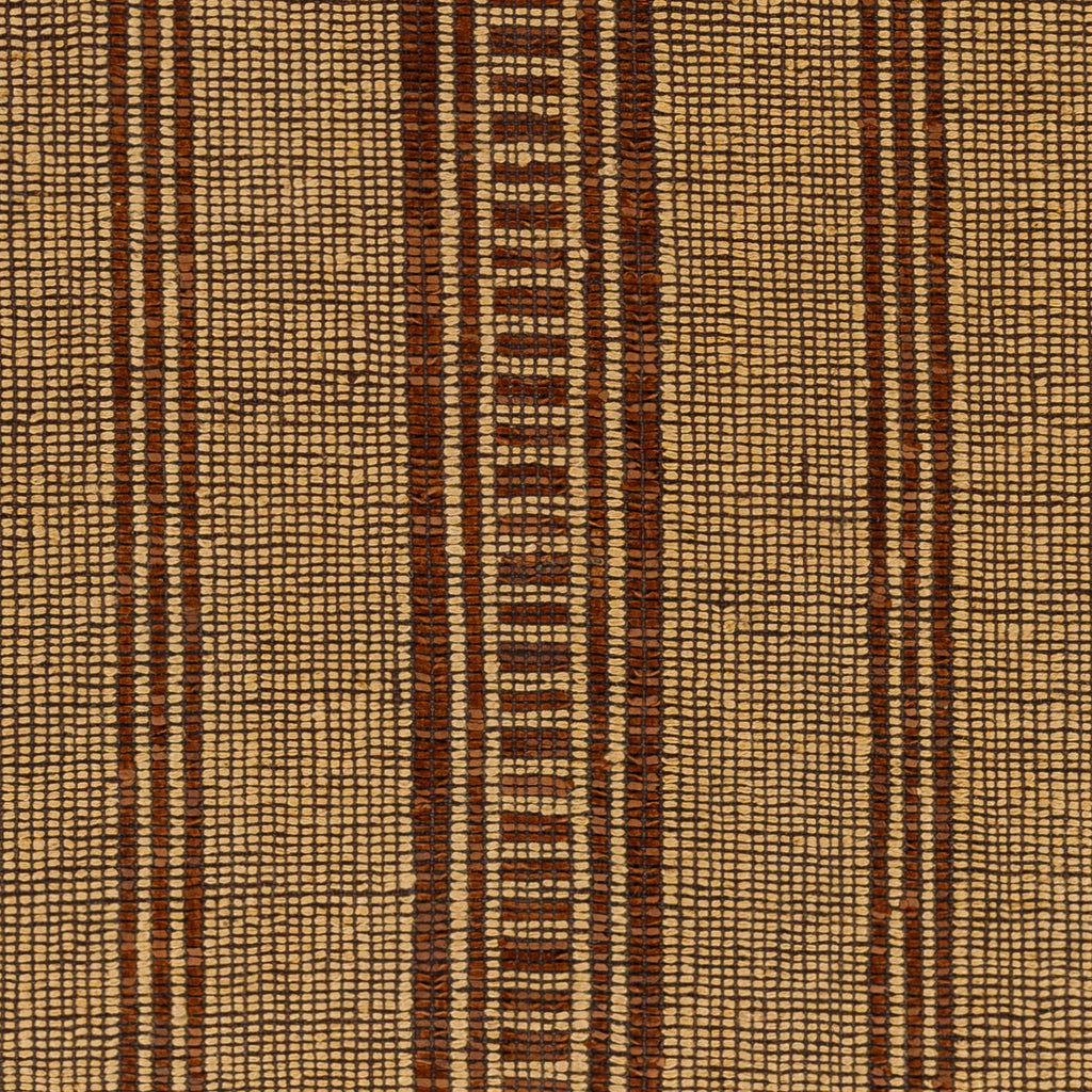 surya touareg tog 2306 rug