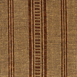 surya touareg tog 2306 rug
